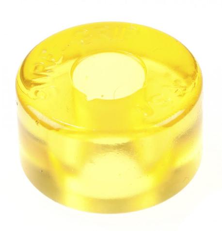 Sure-Grip Super Cushions (Barrel) - Pack Of 4 - main image